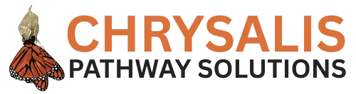 Chrysalis Pathway Solutions
